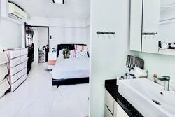 Blk 316 Clementi Meadows (Clementi), HDB 4 Rooms #564243271